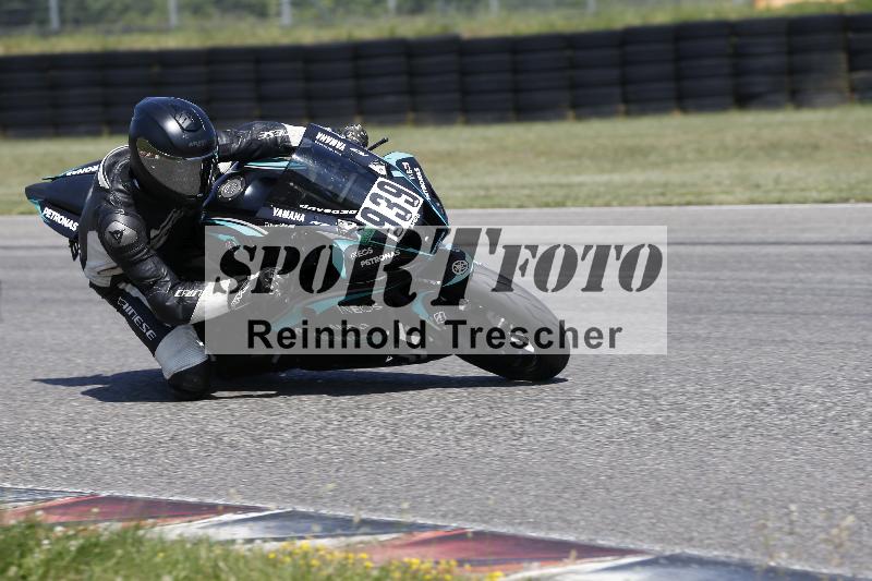 Archiv-2025/28 20.06.2025 PROMAX ADR/Gruppe gruen/939